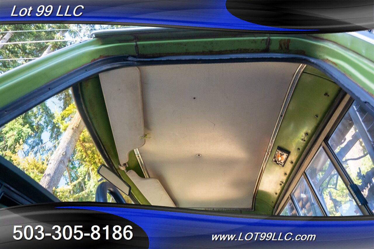 1974 Ford F-250 Long Bed   - Photo 20 - Milwaukie, OR 97267