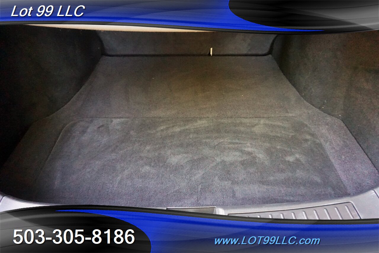 2014 Tesla Model S P85D 60k AWD Leather Pano Autopilot Ludicrous 22S   - Photo 15 - Milwaukie, OR 97267