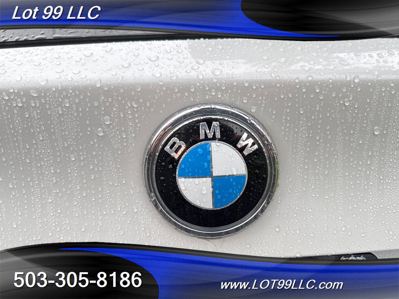 2014 BMW X5 xDrive35i AWD Luxury 101k Navi Cam Pano Htd Leathe   - Photo 46 - Milwaukie, OR 97267