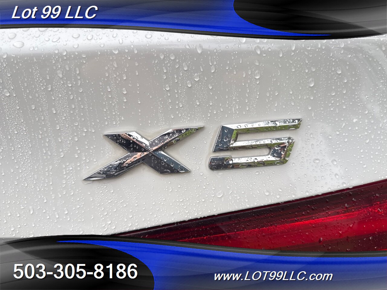 2014 BMW X5 xDrive35i AWD Luxury 101k Navi Cam Pano Htd Leathe   - Photo 47 - Milwaukie, OR 97267