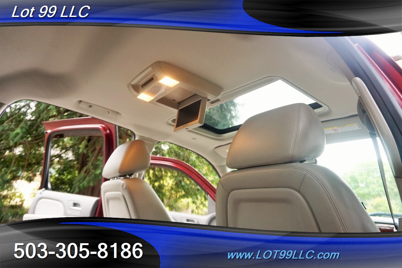 2013 GMC Sierra 3500HD SLT - Photo 22 - Milwaukie, OR 97267