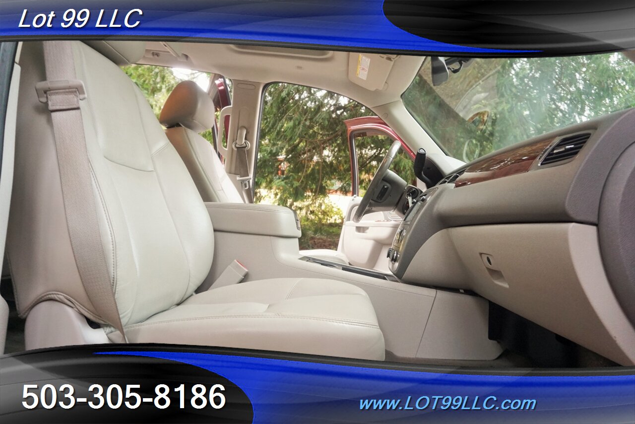 2013 GMC Sierra 3500HD SLT - Photo 24 - Milwaukie, OR 97267