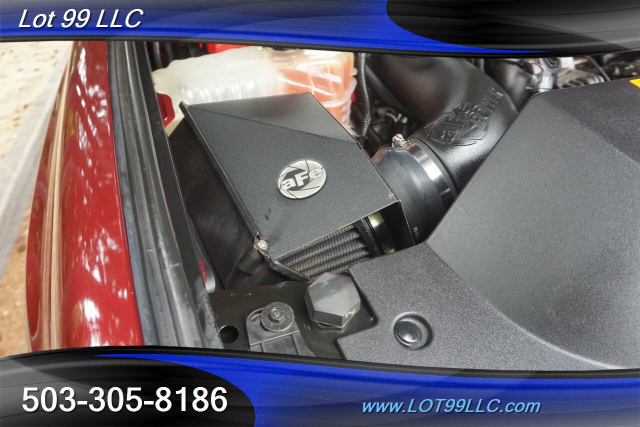 2013 GMC Sierra 3500HD SLT - Photo 40 - Milwaukie, OR 97267