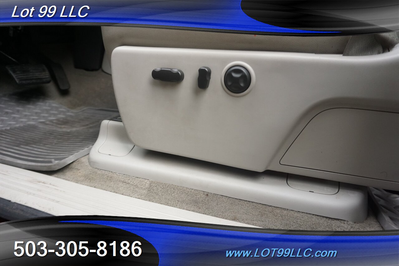 2013 GMC Sierra 3500HD SLT - Photo 43 - Milwaukie, OR 97267