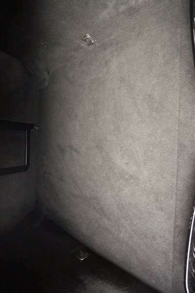 2014 BMW M6 Gran Coupe   - Photo 16 - Milwaukie, OR 97267