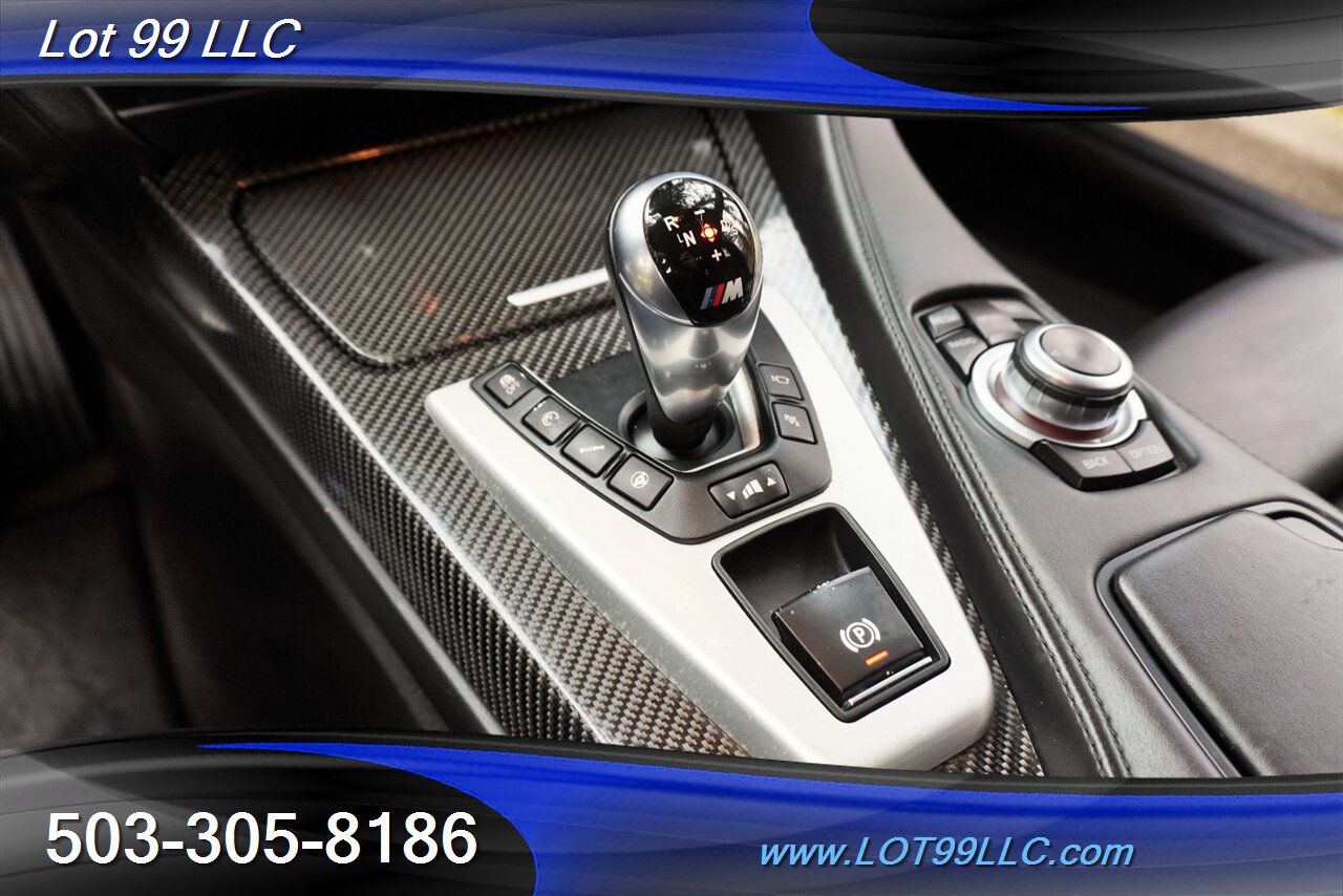 2014 BMW M6 Gran Coupe   - Photo 23 - Milwaukie, OR 97267
