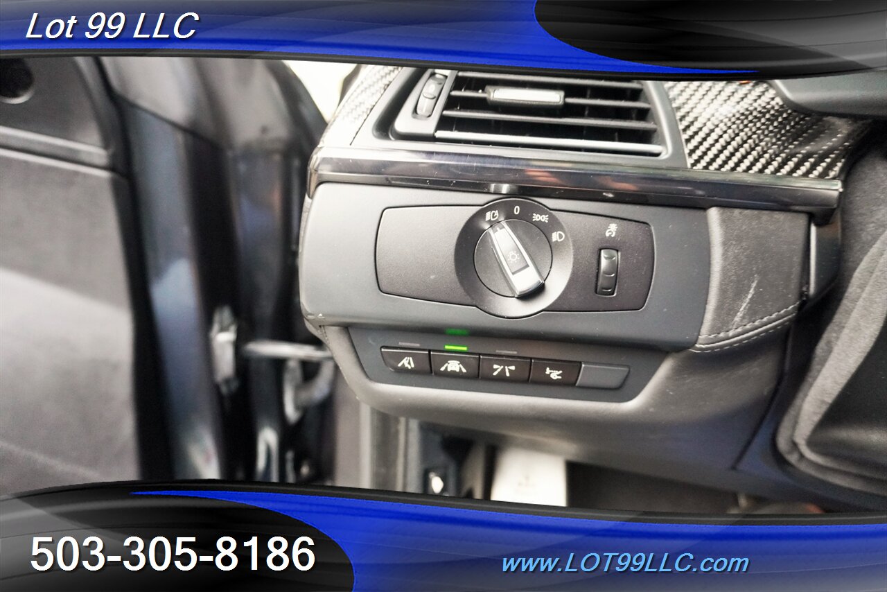 2014 BMW M6 Gran Coupe   - Photo 26 - Milwaukie, OR 97267