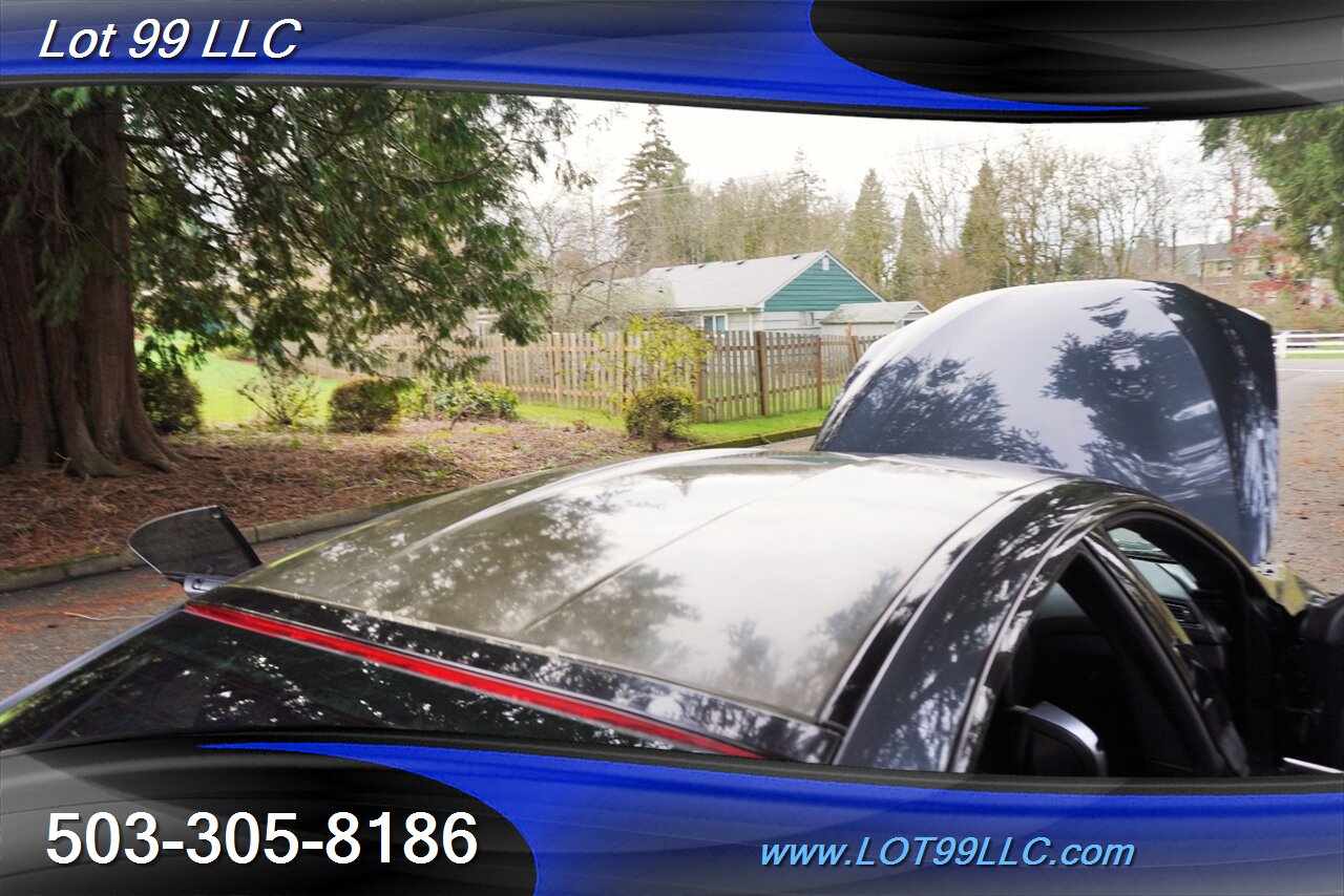 2014 BMW M6 Gran Coupe   - Photo 36 - Milwaukie, OR 97267