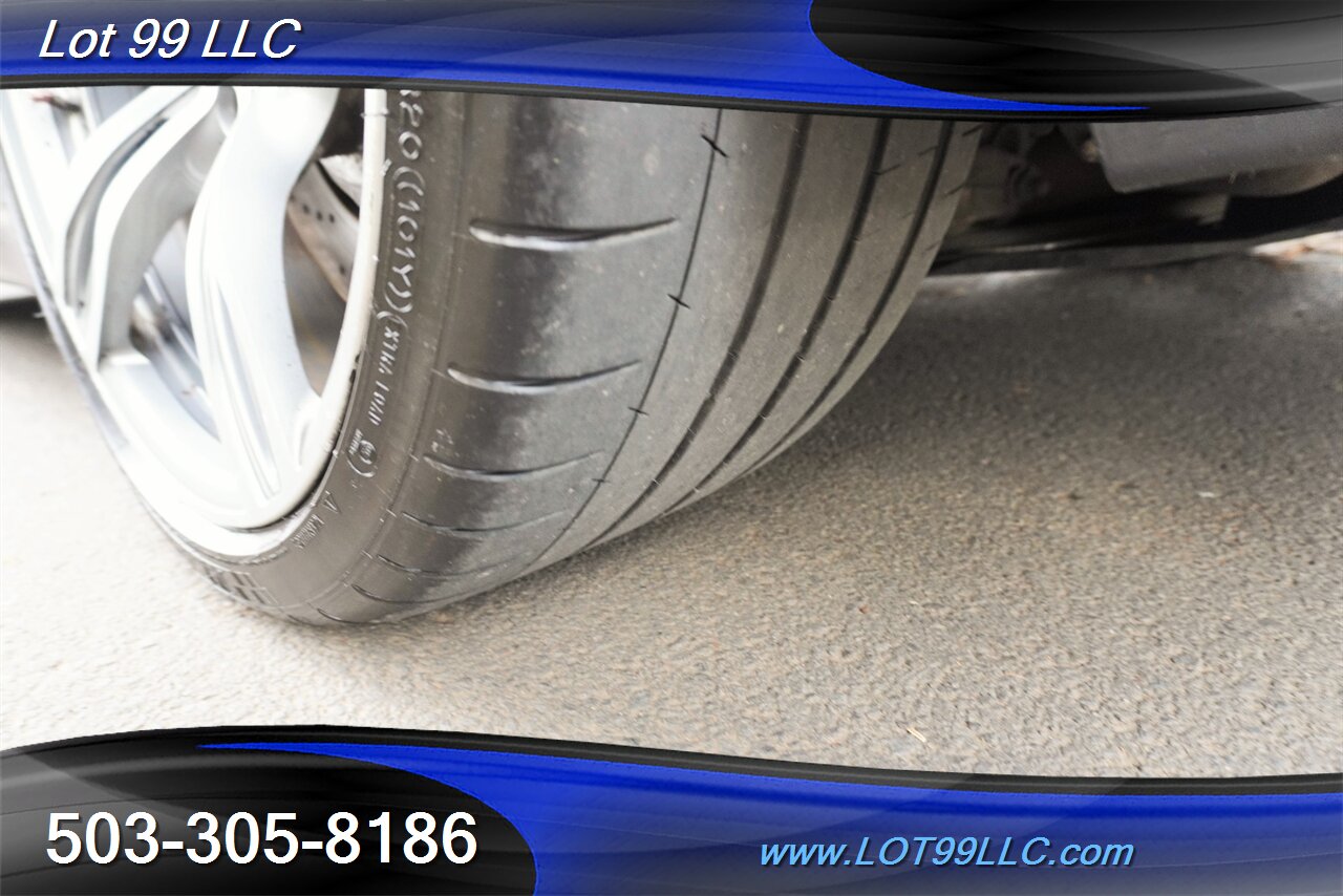 2014 BMW M6 Gran Coupe   - Photo 42 - Milwaukie, OR 97267