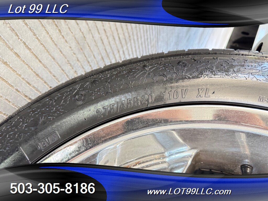 2003 Dodge Dakota SLT 2WD Truck NEW TIRES 3.9L V6 175hp 225ft. lbs. 2-Owner Great Service History No Accidents - Photo 37 - Milwaukie, OR 97267