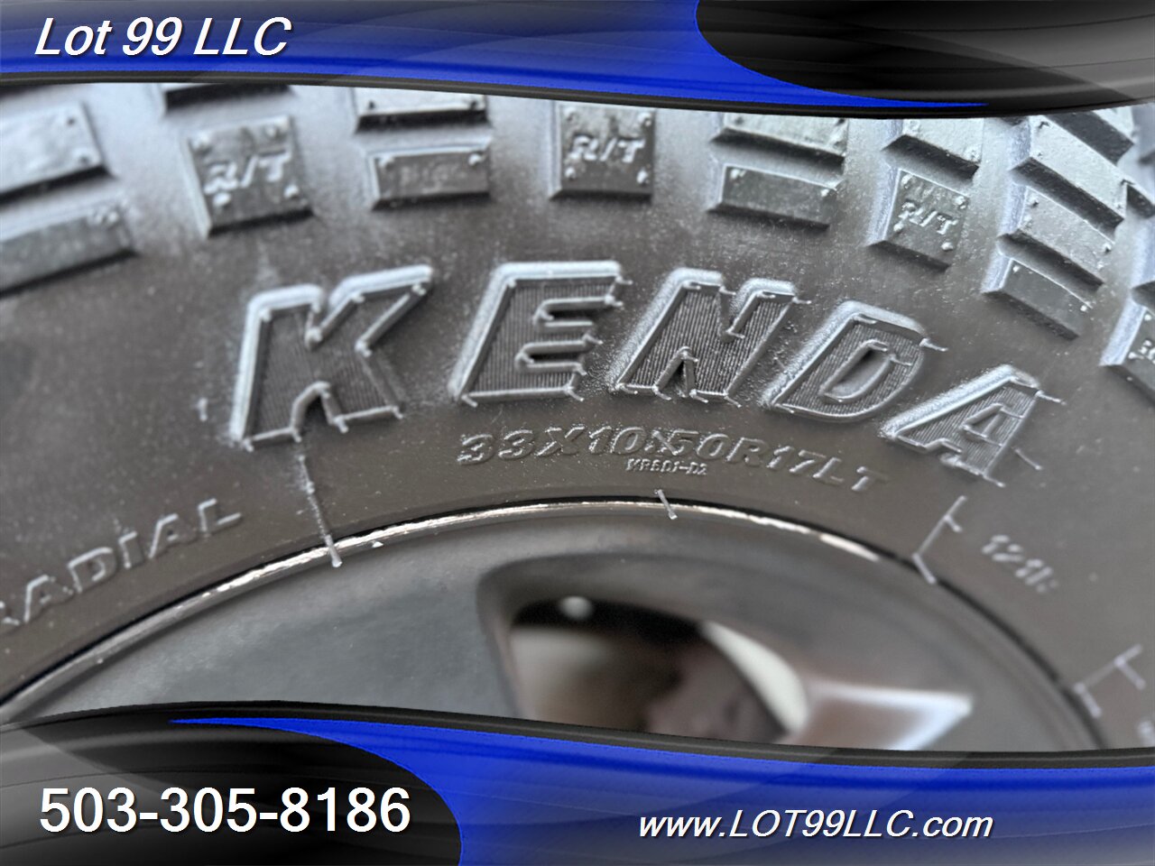 2013 Jeep Wrangler Wrangler Unlimited Sport 92k 4x4 NEW TIRES 1-Owner   - Photo 48 - Milwaukie, OR 97267