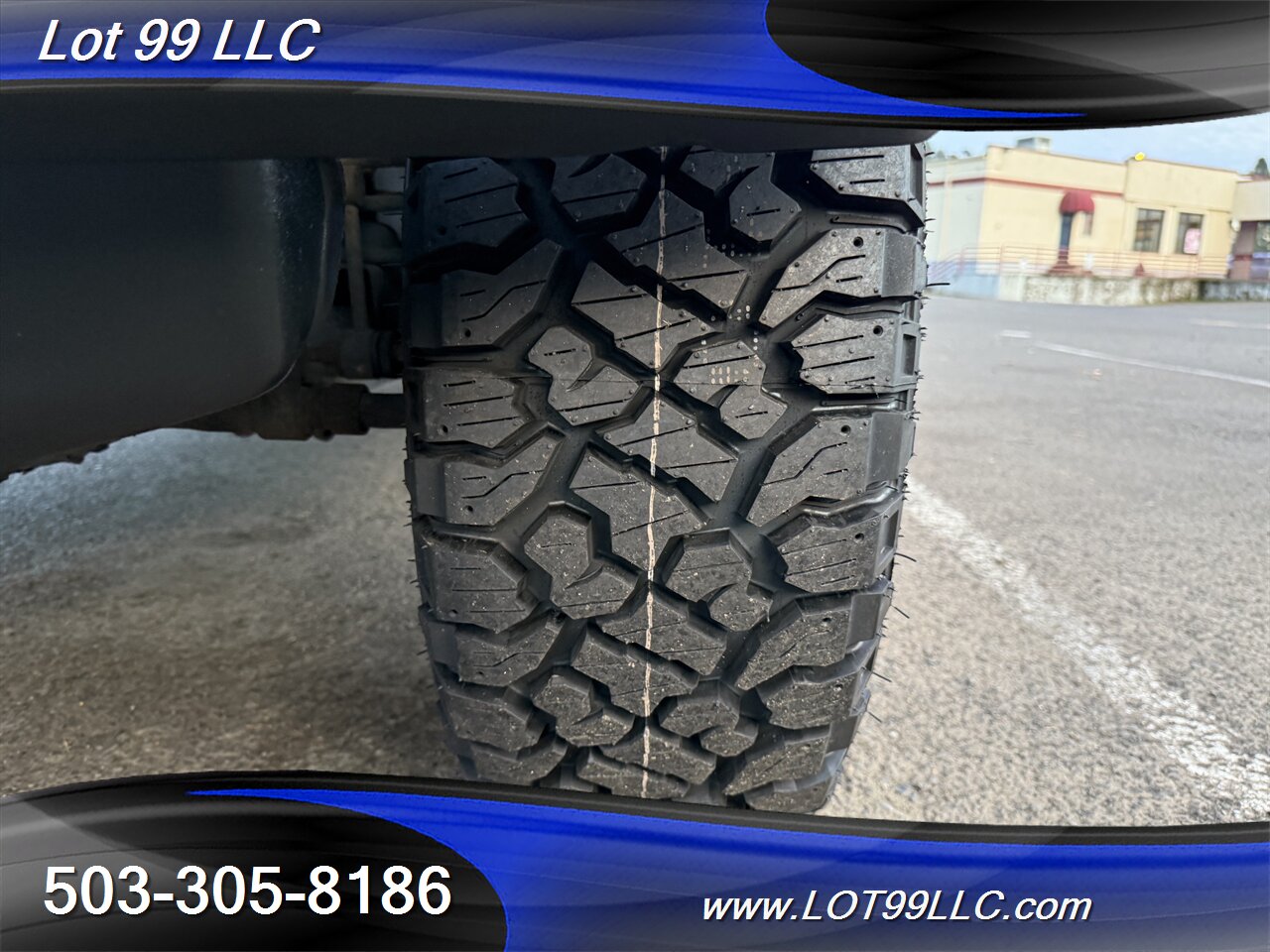 2013 Jeep Wrangler Wrangler Unlimited Sport 92k 4x4 NEW TIRES 1-Owner   - Photo 53 - Milwaukie, OR 97267