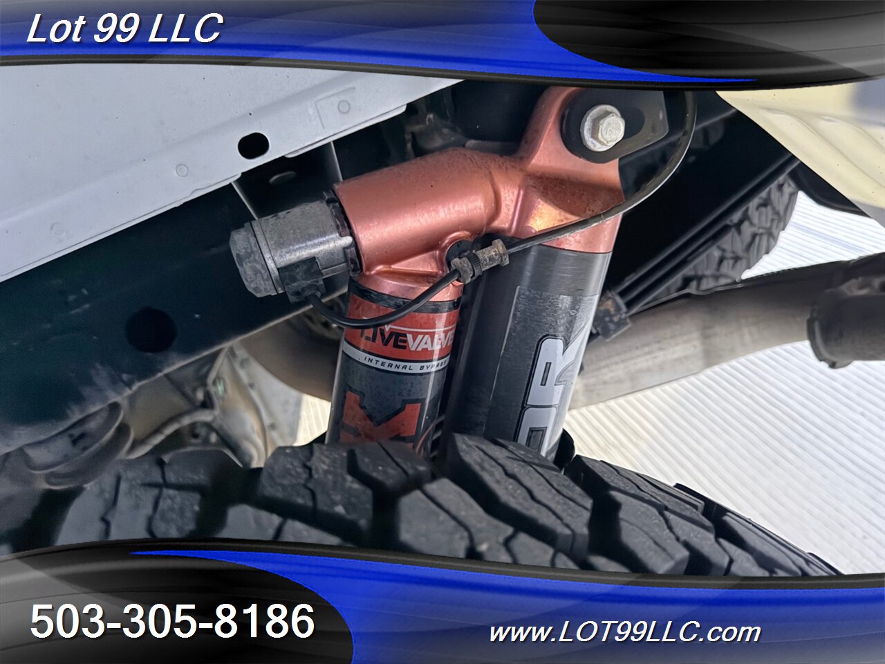 2020 Ford F-150 Raptor Crew Cab 4x4 3.5L Twin Turbo V6 450hp 510ft  Twin Panel Roof Htd F&R Leather Pro Tow 360 Cam LOADED!! - Photo 22 - Milwaukie, OR 97267