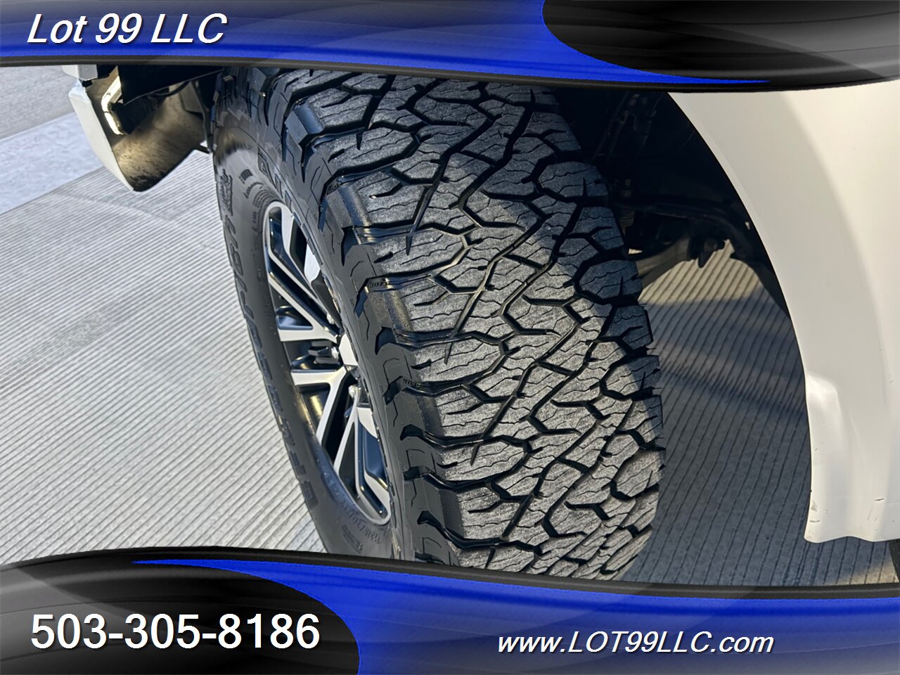 2020 Ford F-150 Raptor Crew Cab 4x4 3.5L Twin Turbo V6 450hp 510ft  Twin Panel Roof Htd F&R Leather Pro Tow 360 Cam LOADED!! - Photo 24 - Milwaukie, OR 97267