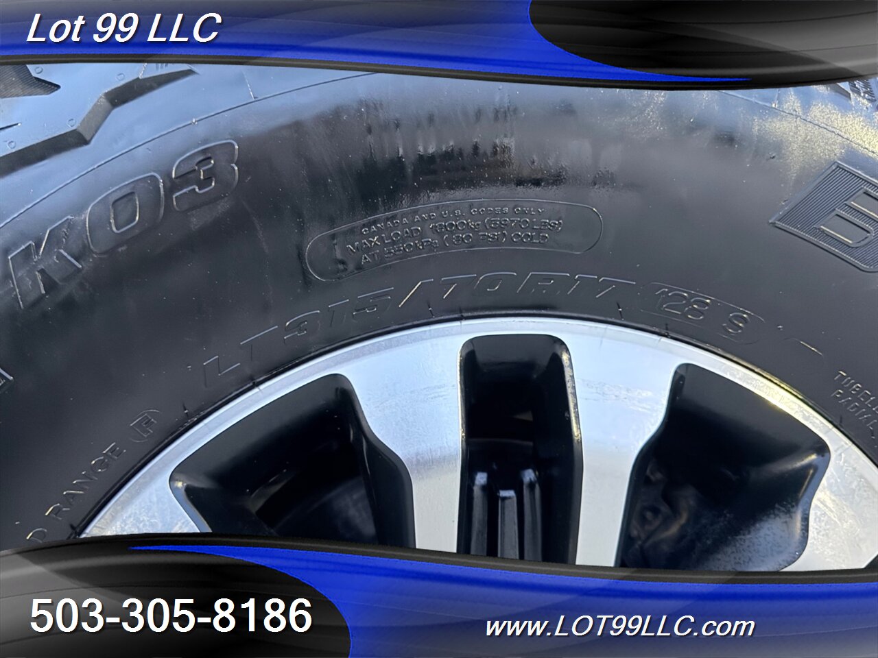 2020 Ford F-150 Raptor Crew Cab 4x4 3.5L Twin Turbo V6 450hp 510ft  Twin Panel Roof Htd F&R Leather Pro Tow 360 Cam LOADED!! - Photo 50 - Milwaukie, OR 97267