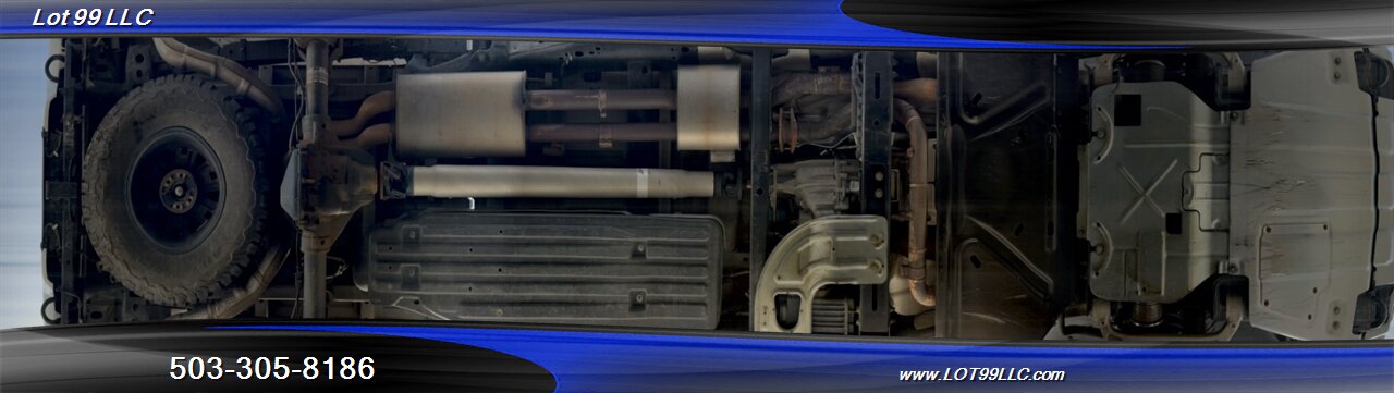 2020 Ford F-150 Raptor Crew Cab 4x4 3.5L Twin Turbo V6 450hp 510ft  Twin Panel Roof Htd F&R Leather Pro Tow 360 Cam LOADED!! - Photo 64 - Milwaukie, OR 97267