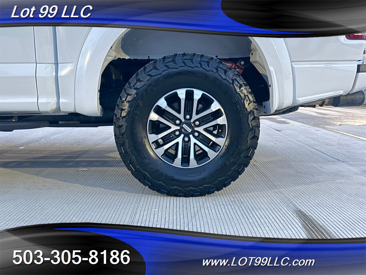 2020 Ford F-150 Raptor Crew Cab 4x4 3.5L Twin Turbo V6 450hp 510ft  Twin Panel Roof Htd F&R Leather Pro Tow 360 Cam LOADED!! - Photo 47 - Milwaukie, OR 97267