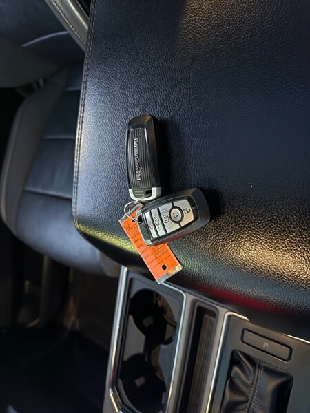 2020 Ford F-150 Raptor Crew Cab 4x4 3.5L Twin Turbo V6 450hp 510ft  Twin Panel Roof Htd F&R Leather Pro Tow 360 Cam LOADED!! - Photo 55 - Milwaukie, OR 97267