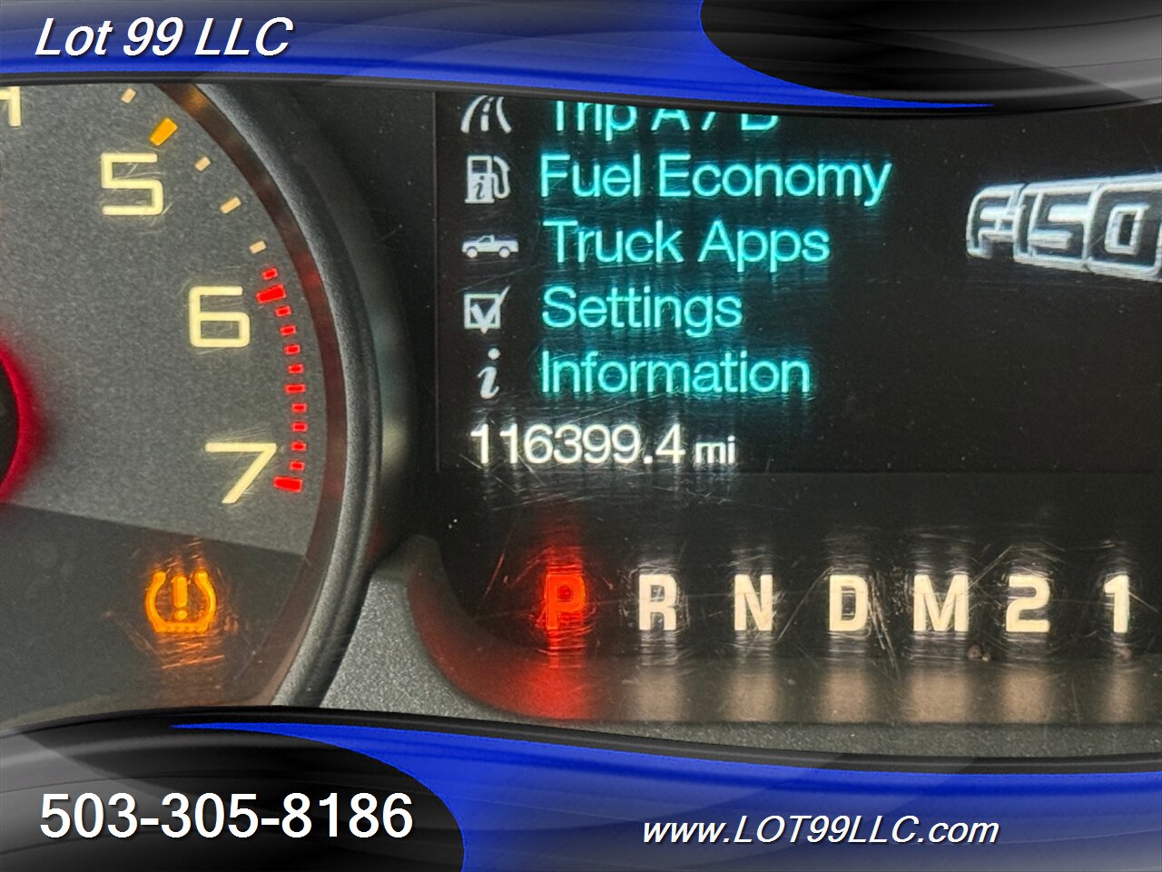 2012 Ford F-150 SVT Raptor 4x4 116k 6.2L V8 411HP Fox  Leather Method Wheels 17 " Yokohama Tires - Photo 36 - Milwaukie, OR 97267