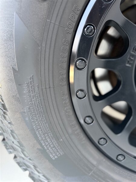 2012 Ford F-150 SVT Raptor 4x4 116k 6.2L V8 411HP Fox  Leather Method Wheels 17 " Yokohama Tires - Photo 60 - Milwaukie, OR 97267