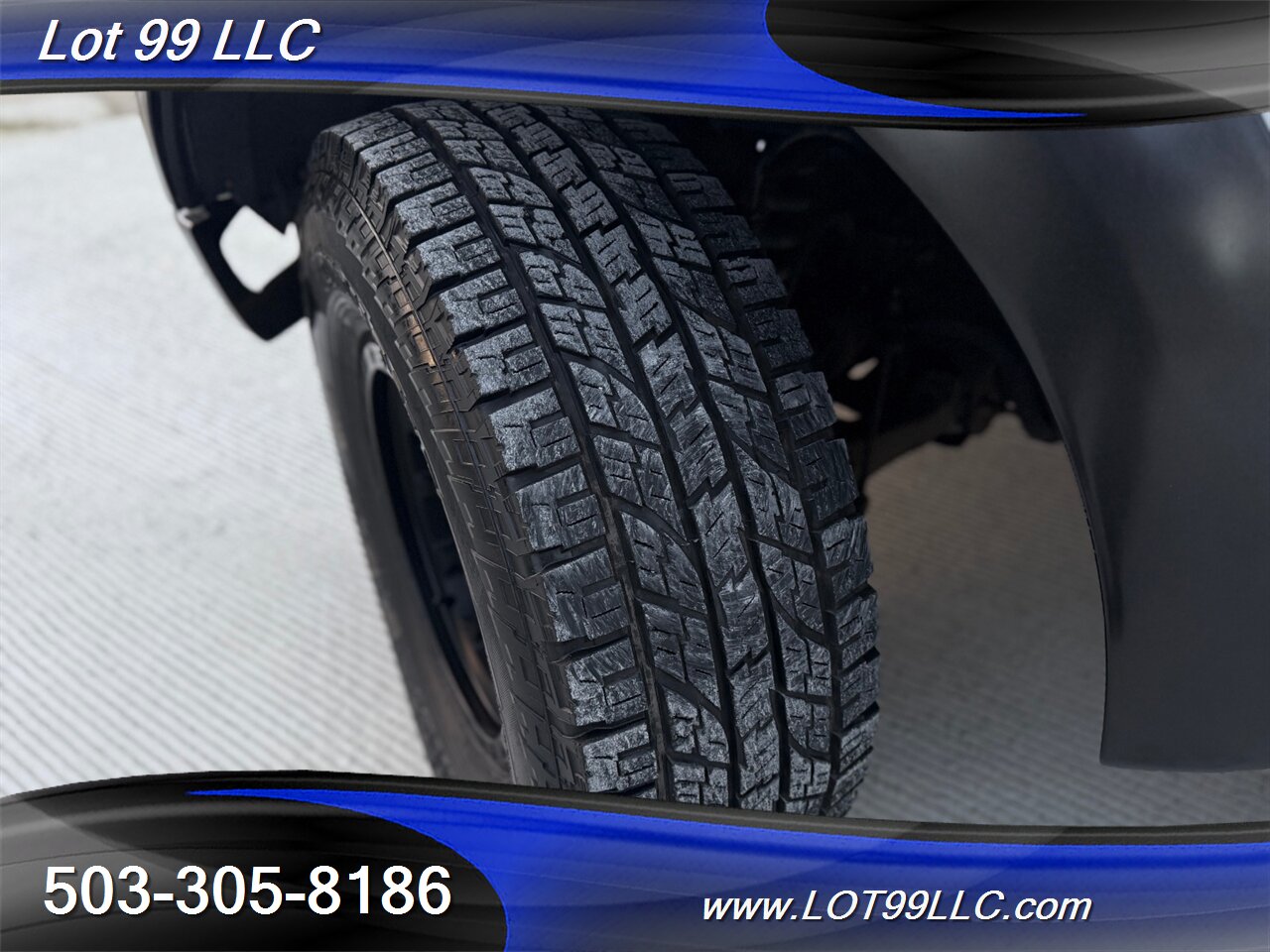 2012 Ford F-150 SVT Raptor 4x4 116k 6.2L V8 411HP Fox  Leather Method Wheels 17 " Yokohama Tires - Photo 59 - Milwaukie, OR 97267