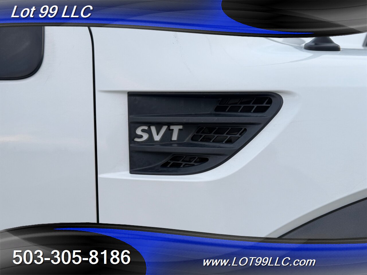 2012 Ford F-150 SVT Raptor 4x4 116k 6.2L V8 411HP Fox  Leather Method Wheels 17 " Yokohama Tires - Photo 56 - Milwaukie, OR 97267