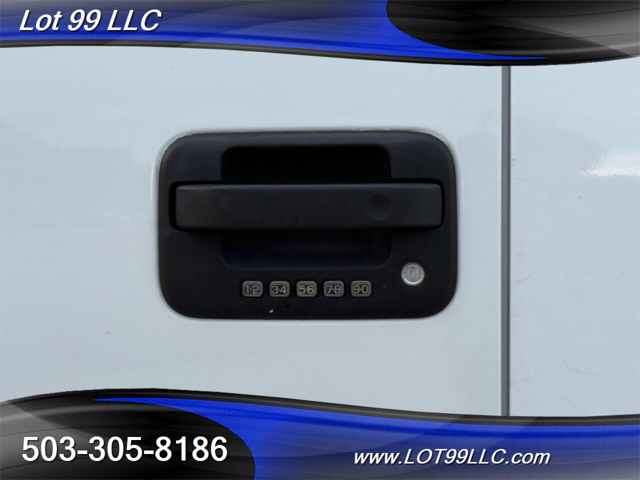 2012 Ford F-150 SVT Raptor 4x4 116k 6.2L V8 411HP Fox  Leather Method Wheels 17 " Yokohama Tires - Photo 58 - Milwaukie, OR 97267