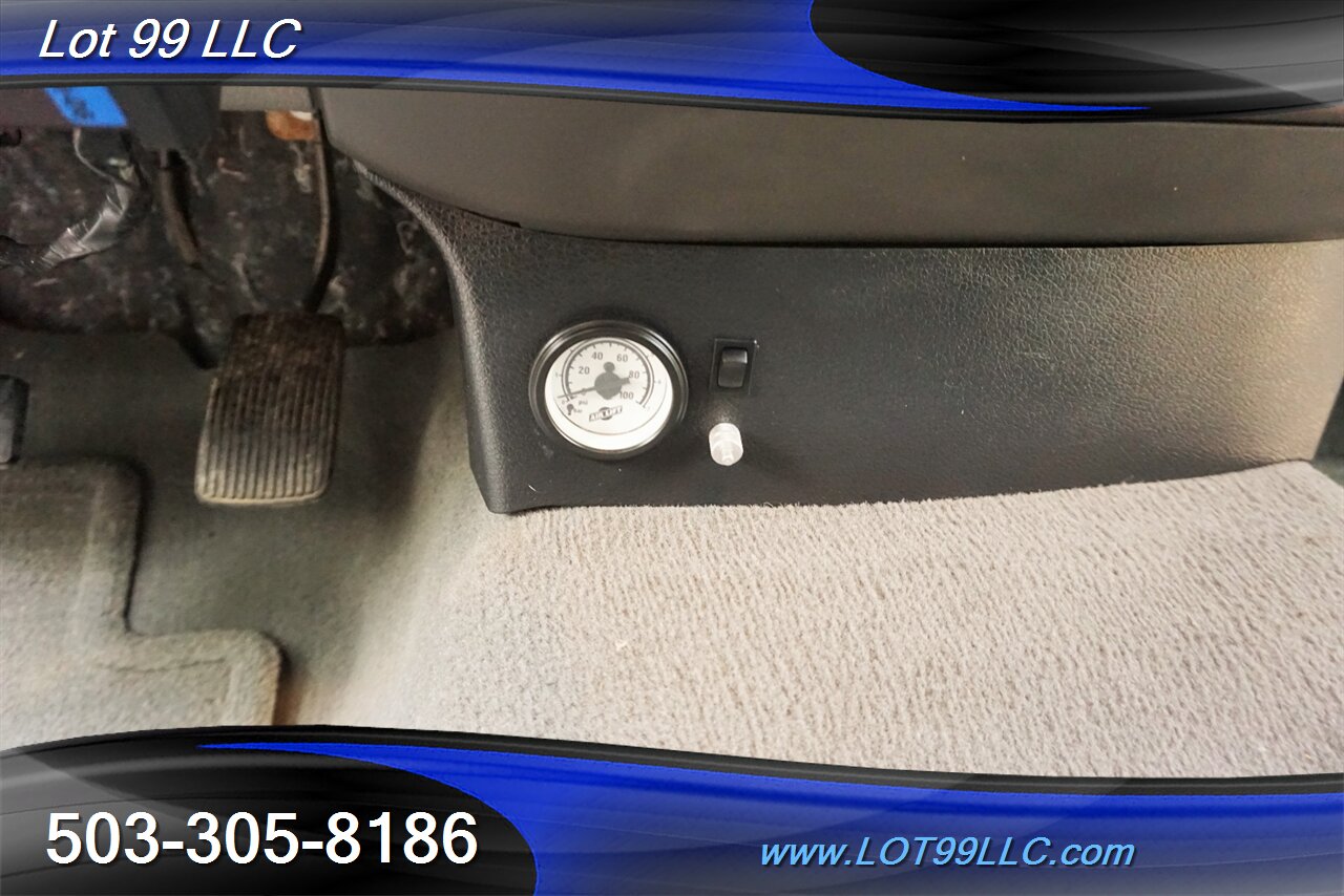 2005 Ford F-150 XLT 4dr SuperCab 4X4 V8 5.4L Auto 6 FT BED - Photo 23 - Milwaukie, OR 97267