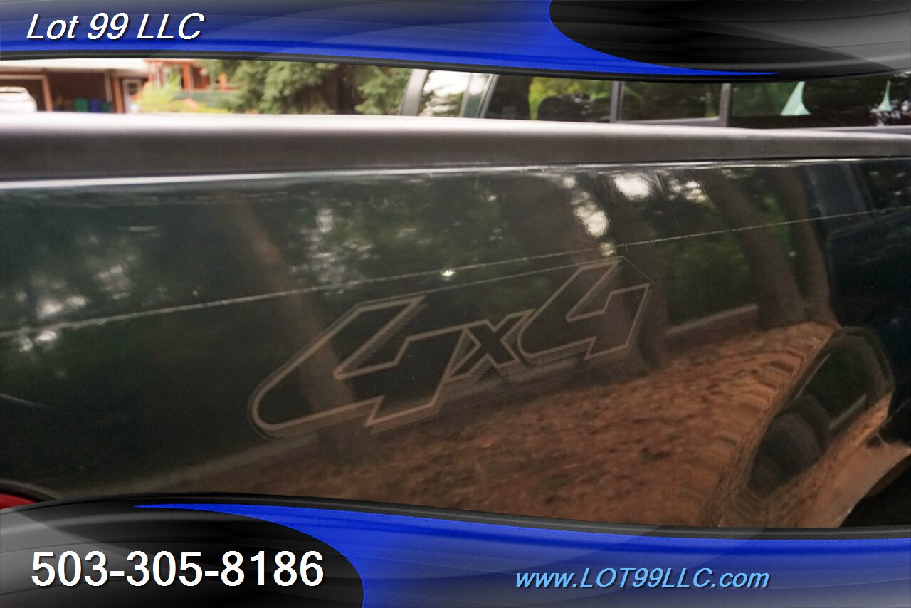 2005 Ford F-150 XLT 4dr SuperCab 4X4 V8 5.4L Auto 6 FT BED - Photo 34 - Milwaukie, OR 97267