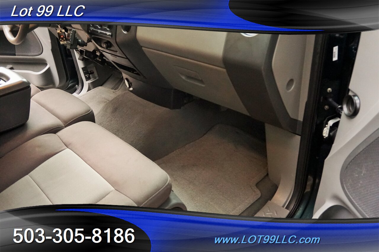 2005 Ford F-150 XLT 4dr SuperCab 4X4 V8 5.4L Auto 6 FT BED - Photo 35 - Milwaukie, OR 97267