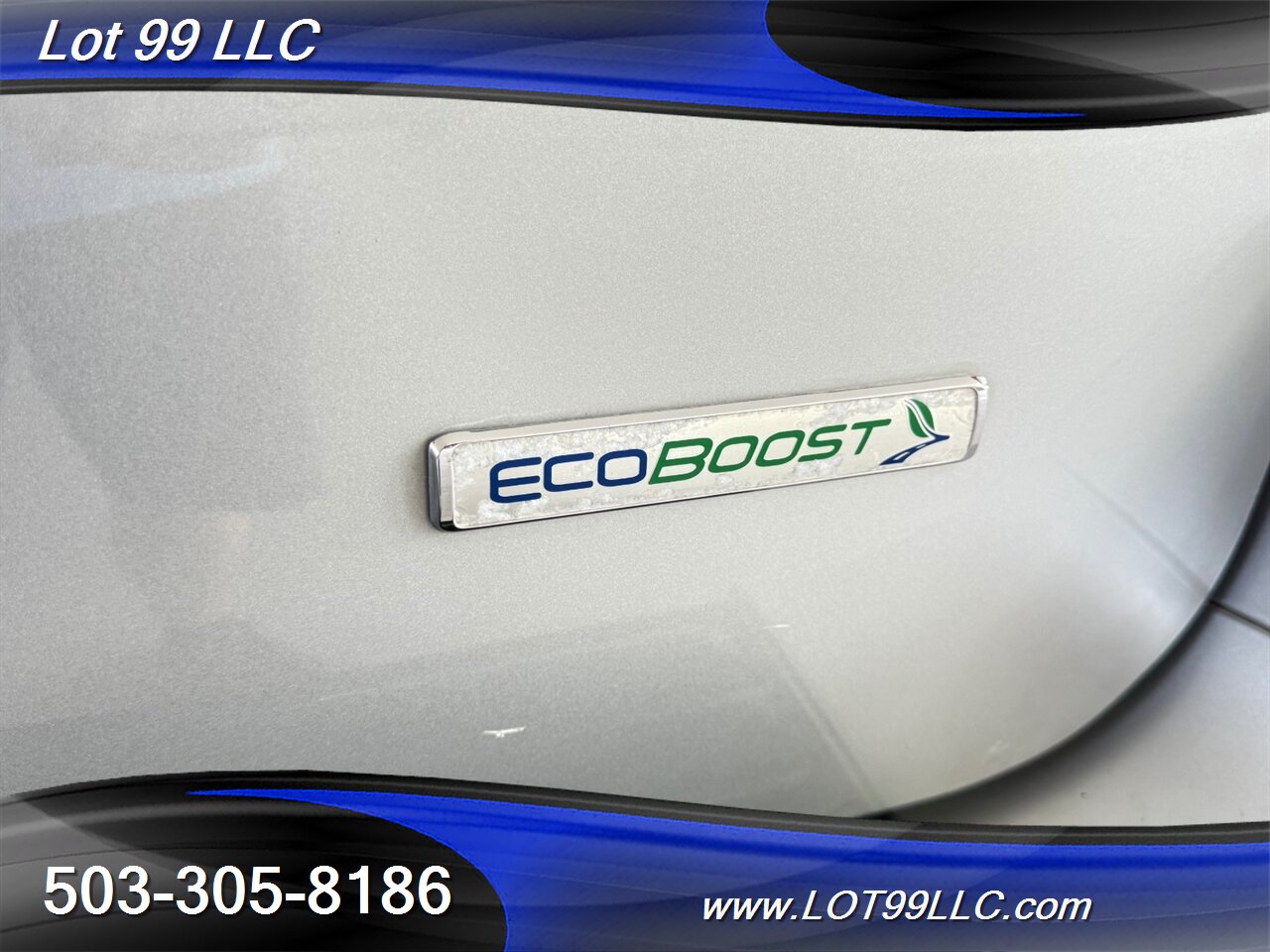 2015 Ford Expedition EL XLT Htd & Cooled Leather Navi DVD 3rd Row Seat BackUp Camera Quad Captains Power Fold 3rd Row SONY Remote Start - Photo 64 - Milwaukie, OR 97267