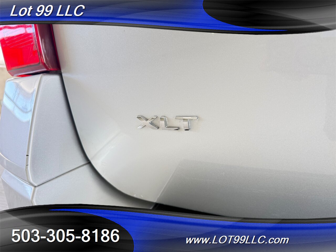 2015 Ford Expedition EL XLT Htd & Cooled Leather Navi DVD 3rd Row Seat BackUp Camera Quad Captains Power Fold 3rd Row SONY Remote Start - Photo 61 - Milwaukie, OR 97267