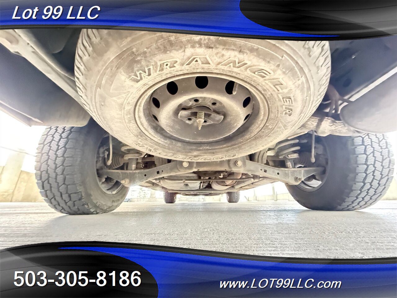 2015 Ford Expedition EL XLT Htd & Cooled Leather Navi DVD 3rd Row Seat BackUp Camera Quad Captains Power Fold 3rd Row SONY Remote Start - Photo 65 - Milwaukie, OR 97267