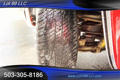 1982 GMC Sierra 3500 C3500 Single Cab Dually V8 7.4L Auto LONG BED   - Photo 4 - Milwaukie, OR 97267