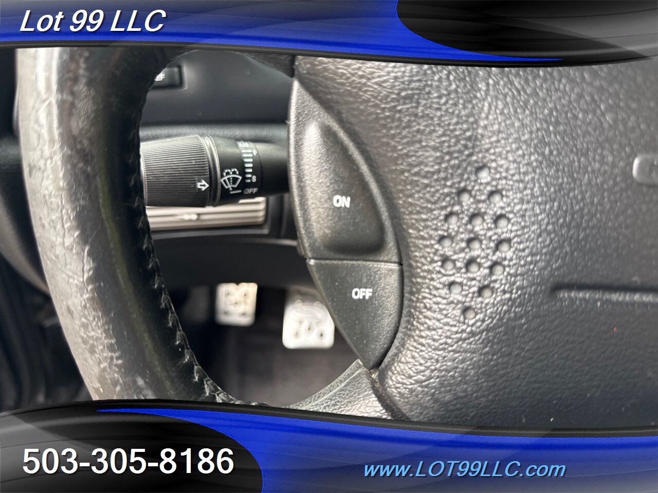 1998 Ford Mustang SVT COBRA 146k 5 Speed Manual Leather   - Photo 24 - Milwaukie, OR 97267