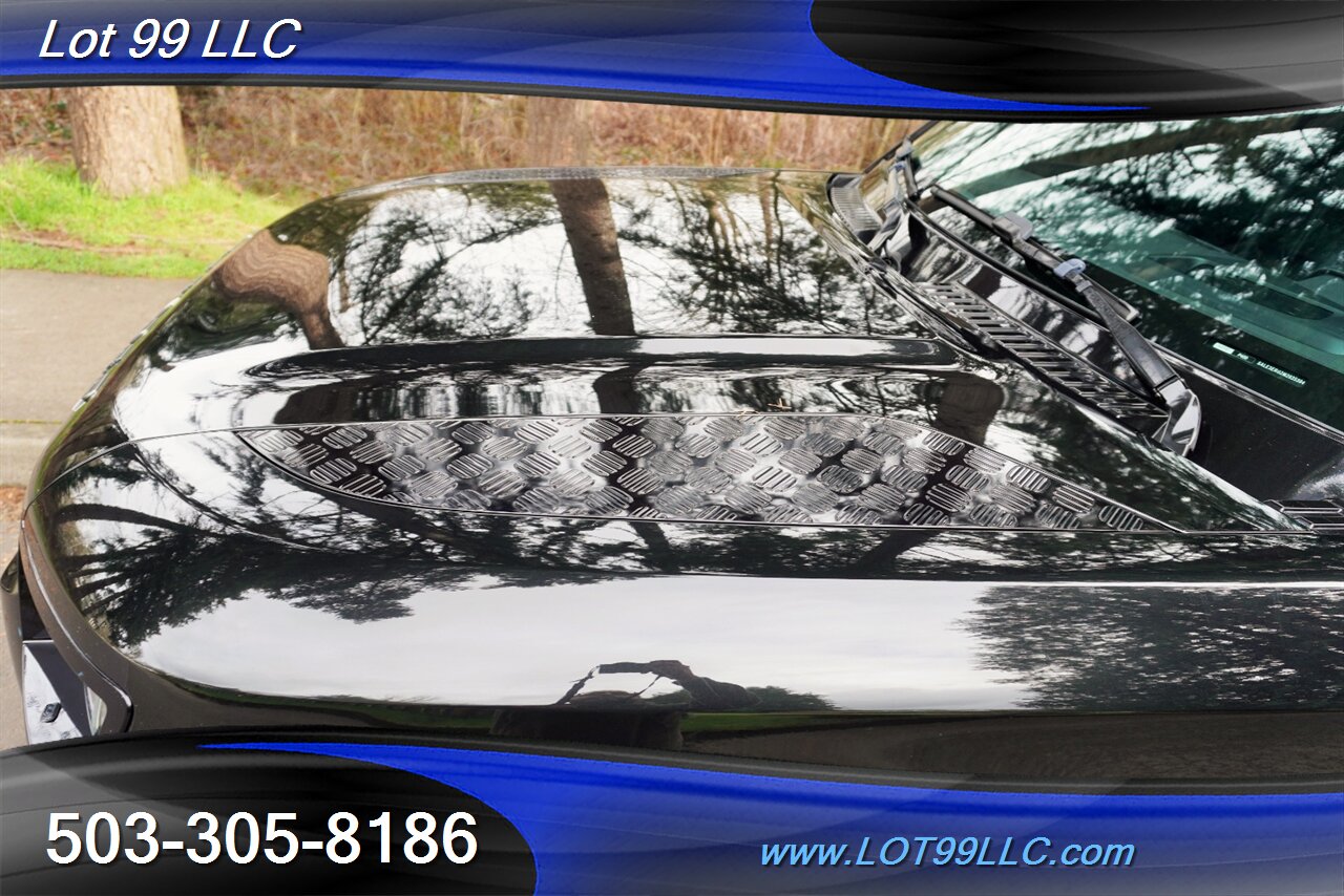 2021 Land Rover Defender 110 X-Dynamic HSE 4X4 V6 3.0L TURBO Heated Leather Moon Roof 3 ROW SEATING 1 OWNER - Photo 38 - Milwaukie, OR 97267