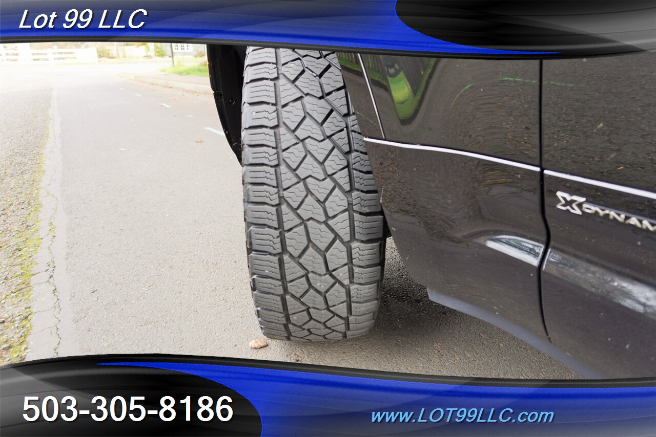 2021 Land Rover Defender 110 X-Dynamic HSE 4X4 V6 3.0L TURBO Heated Leather Moon Roof 3 ROW SEATING 1 OWNER - Photo 40 - Milwaukie, OR 97267