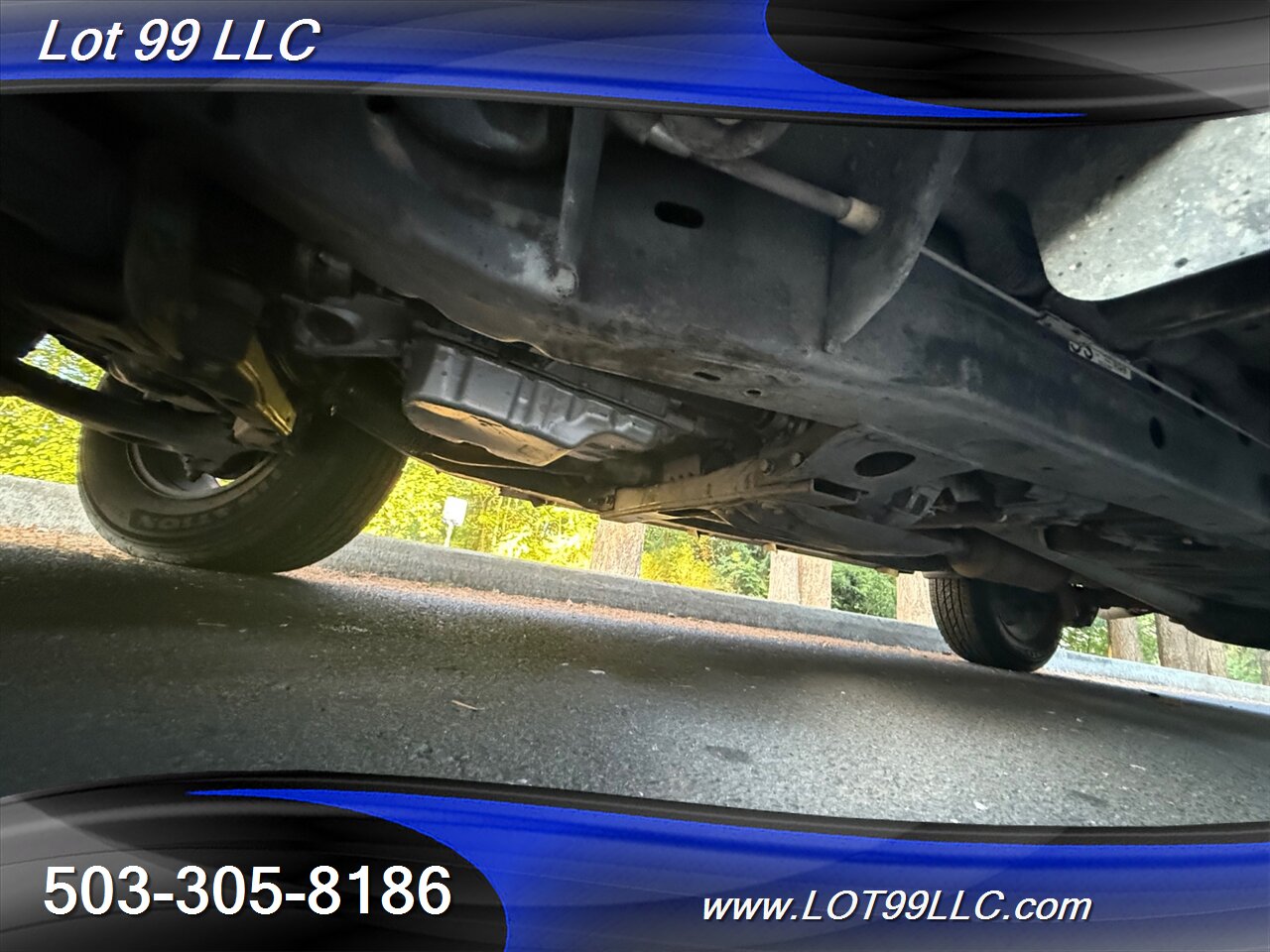 2016 Chevrolet Colorado Z71 4x4 **Duramax Diesel ** 92k Miles   - Photo 54 - Milwaukie, OR 97267