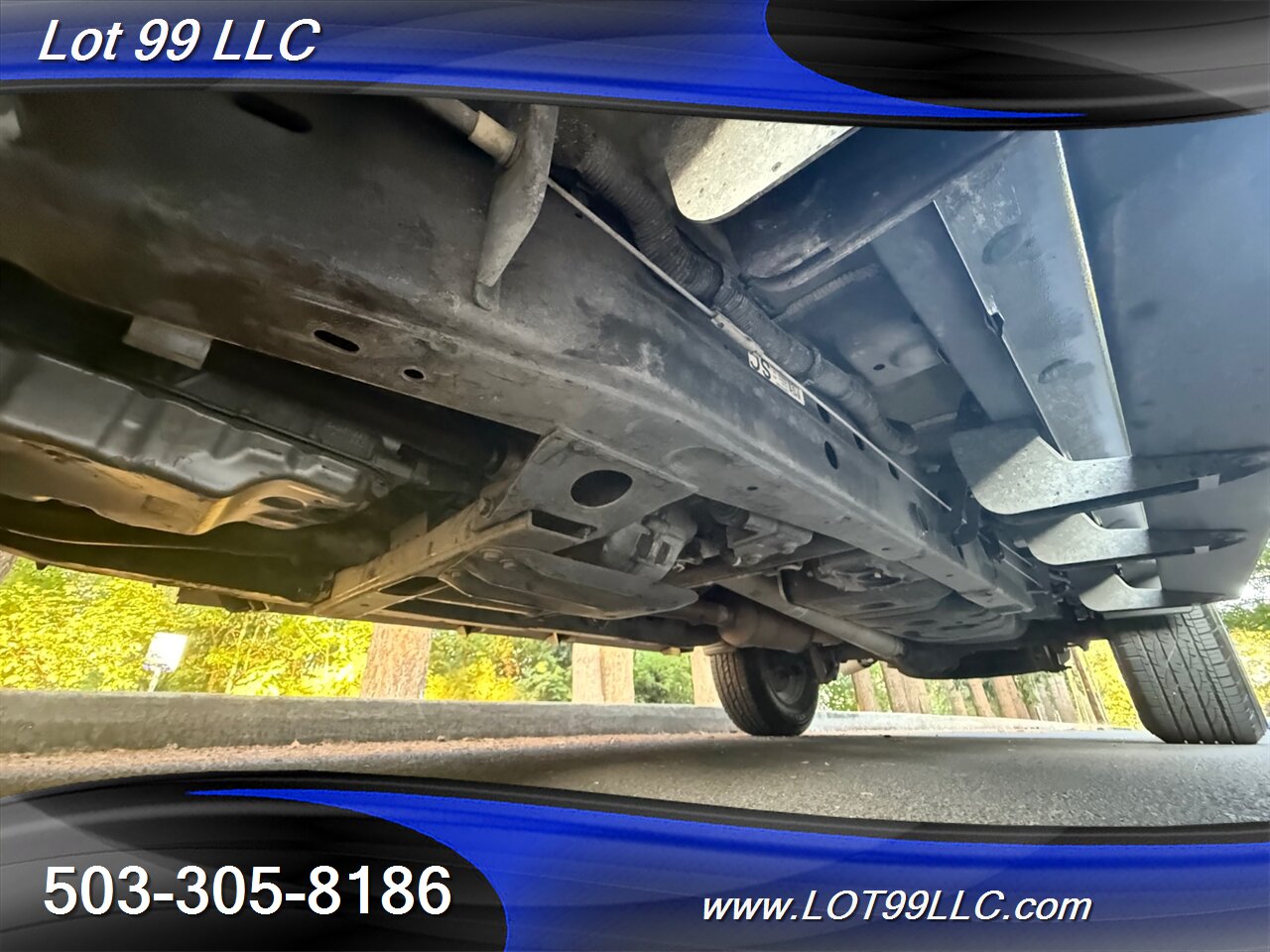 2016 Chevrolet Colorado Z71 4x4 **Duramax Diesel ** 92k Miles   - Photo 53 - Milwaukie, OR 97267