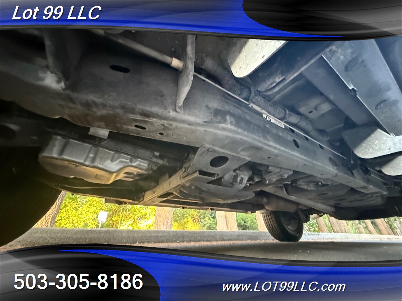 2016 Chevrolet Colorado Z71 4x4 **Duramax Diesel ** 92k Miles   - Photo 56 - Milwaukie, OR 97267