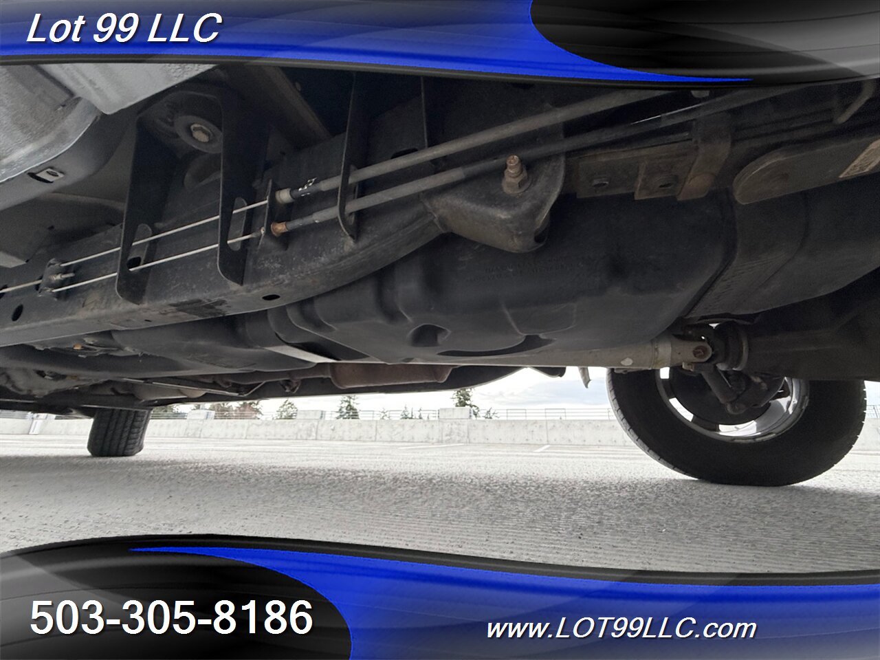 2018 Chevrolet Colorado LT 4x4 73k Duramax DIESEL 6' Long Bed Leather  CrewCab Tow - Photo 71 - Milwaukie, OR 97267