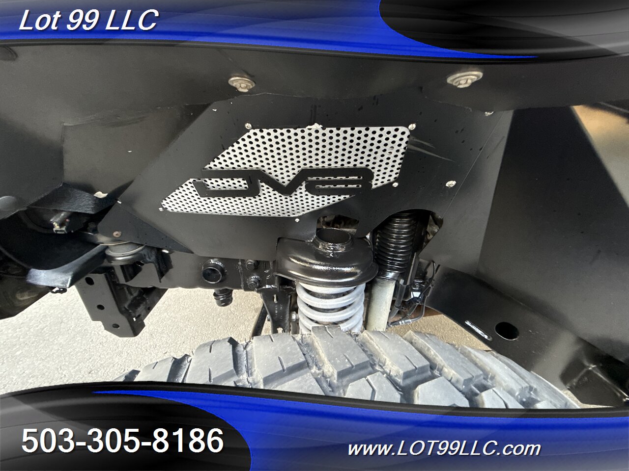 2017 Jeep Wrangler Unlimited Sport S - Photo 72 - Milwaukie, OR 97267
