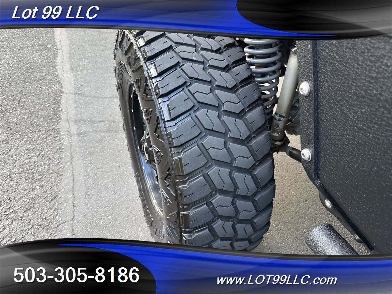 2017 Jeep Wrangler Unlimited Sport S - Photo 88 - Milwaukie, OR 97267