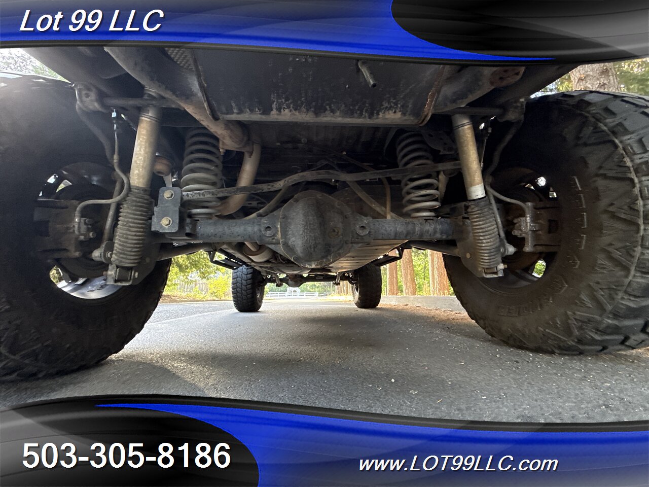 2017 Jeep Wrangler Unlimited Sport S - Photo 81 - Milwaukie, OR 97267