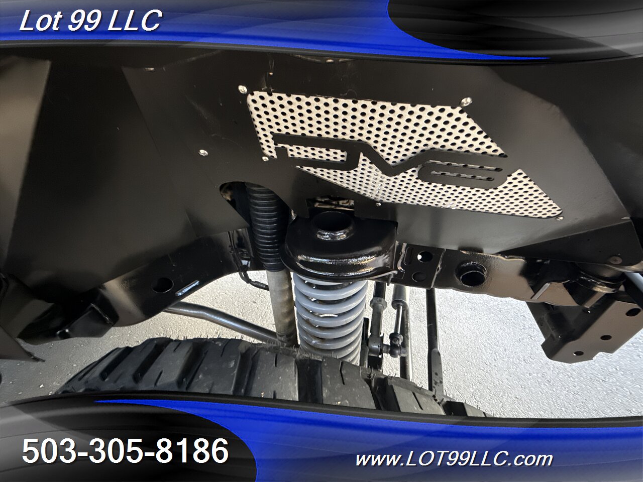 2017 Jeep Wrangler Unlimited Sport S - Photo 91 - Milwaukie, OR 97267