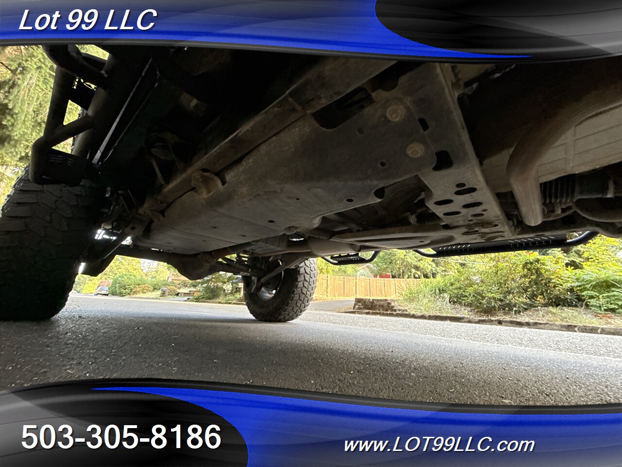 2017 Jeep Wrangler Unlimited Sport S - Photo 92 - Milwaukie, OR 97267