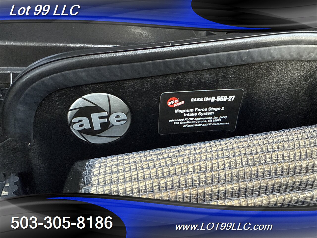 2017 Jeep Wrangler Unlimited Sport S - Photo 57 - Milwaukie, OR 97267