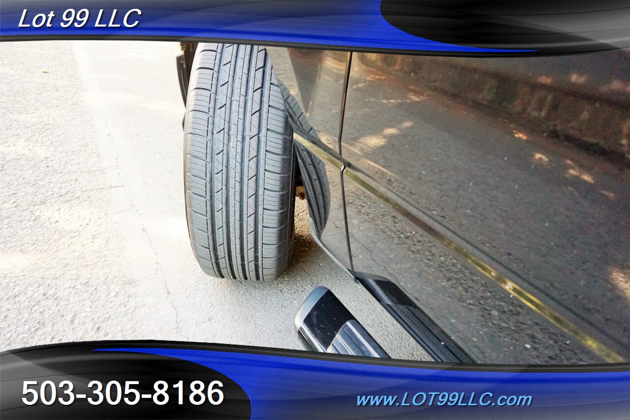 2007 Ford F-150 FX2 C8 5.4L Auto 141K SPORT NEW TIRES   - Photo 4 - Milwaukie, OR 97267