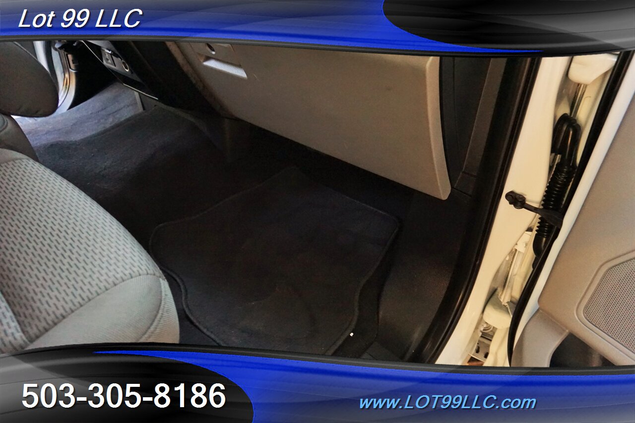 2020 Ford F-250 XLT 4x4 power stroke LONG BED 1 OWNER - Photo 35 - Milwaukie, OR 97267