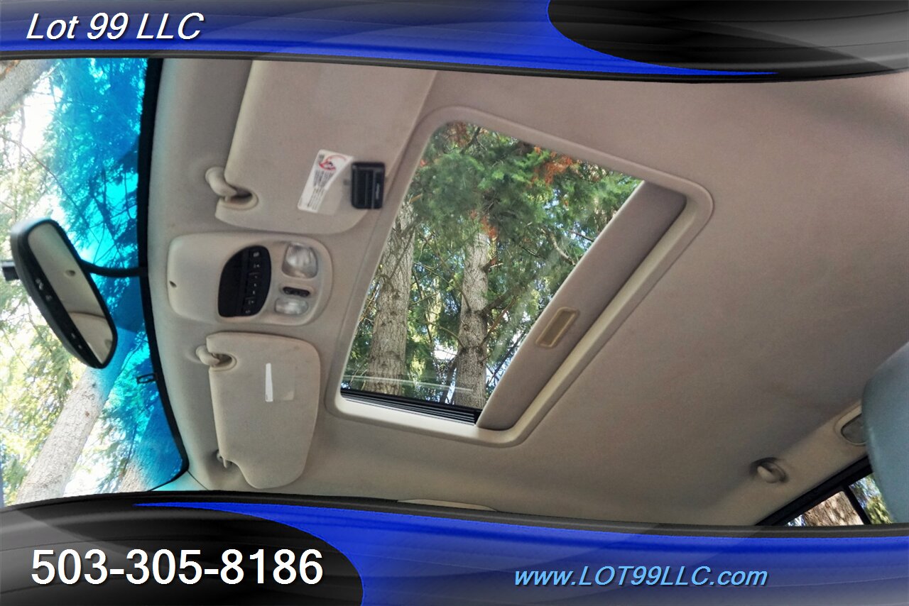 2007 Dodge Ram 3500 Laramie photo 3